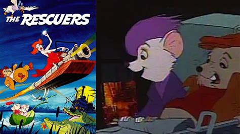 naked woman the rescuers|Disney Censorship / Easter Egg Comparison: Naked Lady in The。